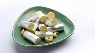 plating-instructions-image